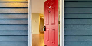 16817 Larch Way #B101 Gallery 4