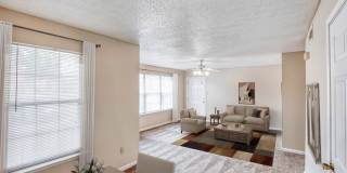 Atlas at St. George Gallery 62