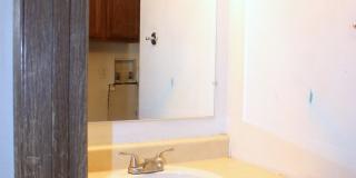 West Central Ames - tucked back behind street for more privacy Gallery 5