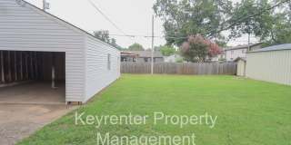 Beautiful Brookside duplex unit - NO PETS Gallery 17