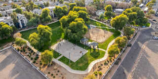 Sweetwater at Metro North Gallery 103