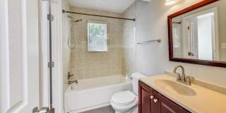 1145 46TH Place SE Gallery 16