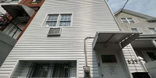 639 PALISADE AVE 639 PALISADE AVE Gallery 1