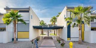 Lennox at Tempe Gallery 12