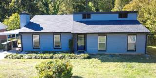 3BD/2BA home in Holden Farms! Gallery 1