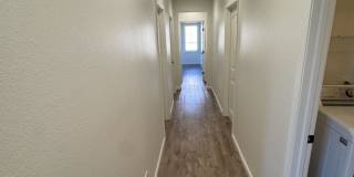 33417 Emerson Way Gallery 20