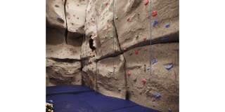 Waterline Square Waterline Square Gallery 37