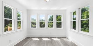 330 Westminster St Gallery 27