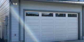 91-1159 Kamakana Street Gallery 1