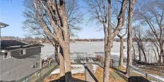 4440 Denbigh Road Gallery 38