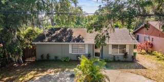 9616 N OKLAWAHA Avenue Gallery 5