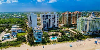 1901 N Ocean Blvd Gallery 1