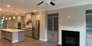 132 Boxcar Way Gallery 21