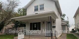122 W Creighton Ave Gallery 1