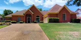 605 ALEXANDRIA Dr Gallery 1