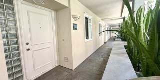 2243 Martin Gallery 2