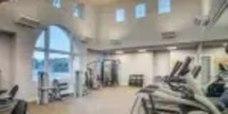 Pearl Creek Apartments Gallery 25