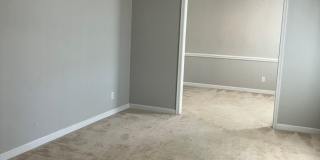 JEFFERSON WOODS 3 bedroom Gallery 15