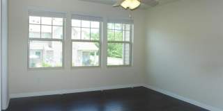 15 St Elias Drive Gallery 11
