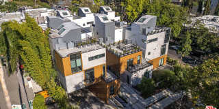 1016 North Martel Avenue Gallery 1