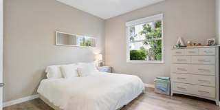 11710 Paradise Cove Lane Gallery 24