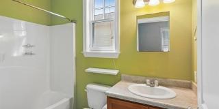 626 ST MAURICE Avenue Gallery 12