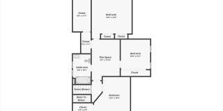 80 Upland Road Gallery 20