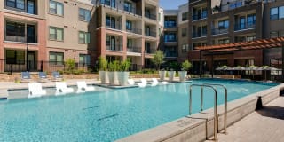 West Mockingbird Gallery 25