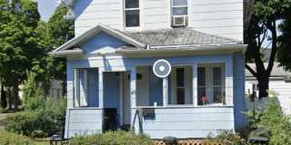 145 Maryland Street Gallery 1