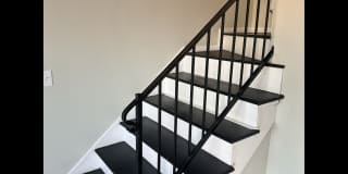 Stonehouse Portfolio Gallery 3