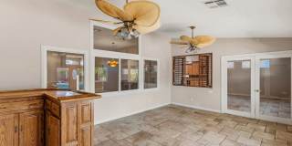 8216 Rusty Sandstone Ct, Gallery 20