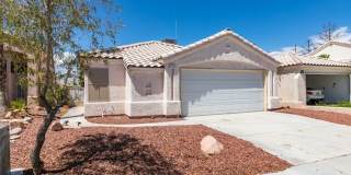 1833 Sierra Hills Way Gallery 1
