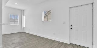 584 NW 35th St Gallery 3