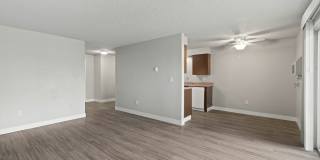 Riverton Terrace Gallery 5