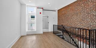 59 N 2ND Street Gallery 13