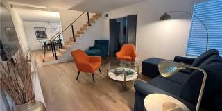 6134 Arroyo Road Gallery 4