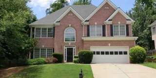 1429 Oglethorpe Drive Gallery 1