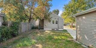 8281 Meadow Avenue Gallery 22