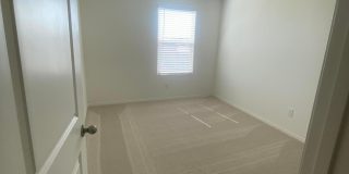 17182 W Oberlin Way Gallery 16