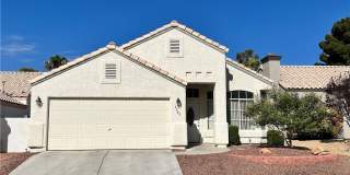 5705 Cliff Point Court Gallery 1