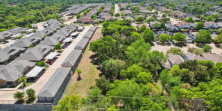 Clark Ridge Canyon Gallery 54