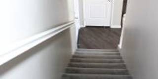 3 Bedroom Condo for Rent in Murrieta Gallery 10