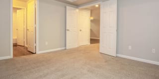 Pines at Broadmoor Bluffs Pines at Broadmoor Bluffs Gallery 13