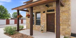 1694 GRUENE VINEYARD CROSSING Gallery 4