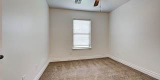 2901 San Juan Trails Gallery 37