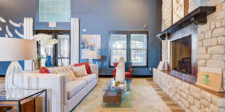 Roots at Boerne Gallery 13