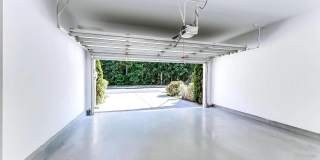 43583 WHITE CAP Terrace Gallery 49
