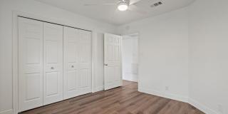 9226 Jollyville Rd #220, Austin, Texas 78759 Gallery 13