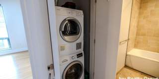 45 Province St. Gallery 7