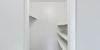 The Townhomes at Highcrest The Townhomes at Highcrest Gallery 17